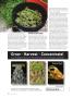 Page: - 50 | High Times