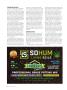 Page: - 52 | High Times