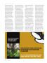 Page: - 60 | High Times