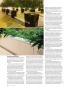 Page: - 74 | High Times