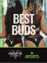 Page: - 75 | High Times
