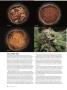 Page: - 80 | High Times