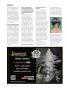 Page: - 94 | High Times