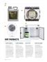 Page: - 114 | High Times
