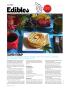 Page: - 116 | High Times
