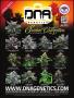 Page: - 15 | High Times