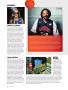Page: - 26 | High Times