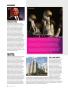 Page: - 28 | High Times