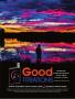 Page: - 35 | High Times