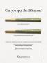 Page: - 37 | High Times