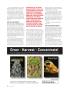 Page: - 50 | High Times