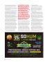 Page: - 52 | High Times