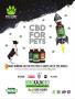 Page: - 57 | High Times
