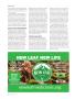 Page: - 58 | High Times