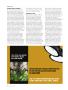 Page: - 60 | High Times