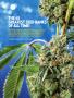 Page: - 62 | High Times