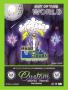 Page: - 75 | High Times