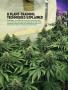 Page: - 78 | High Times