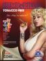 Page: - 85 | High Times