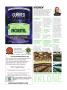 Page: - 103 | High Times