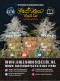 Page: - 120 | High Times