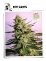 Page: - 122 | High Times