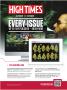 Page: - 133 | High Times
