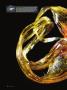 Page: - 18 | High Times