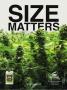 Page: - 39 | High Times