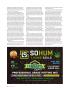 Page: - 52 | High Times