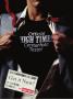 Page: - 54 | High Times