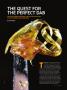 Page: - 55 | High Times