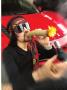 Page: - 91 | High Times