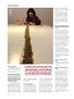 Page: - 94 | High Times