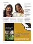 Page: - 96 | High Times