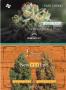 Page: - 101 | High Times