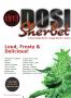 Page: - 11 | High Times
