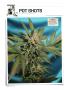 Page: - 122 | High Times