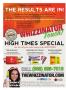 Page: - 125 | High Times