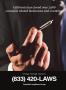 Page: - 129 | High Times