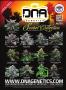 Page: - 15 | High Times