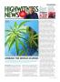Page: - 23 | High Times
