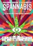 Page: - 39 | High Times