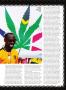 Page: - 45 | High Times