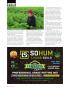 Page: - 52 | High Times