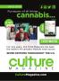 Page: - 73 | High Times