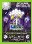 Page: - 75 | High Times