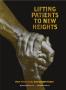 Page: - 86 | High Times