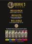 Page: - 87 | High Times