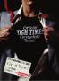 Page: - 96 | High Times